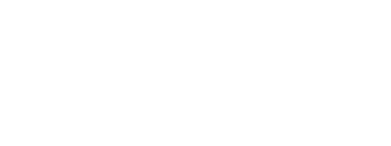 GBHK-Lighting-Logo-White
