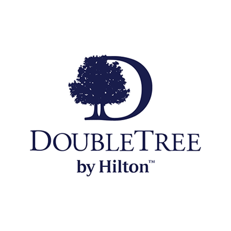 logo-Double-Tree