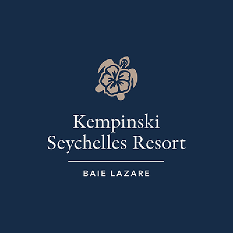 logo-Kempinski-Seychelles
