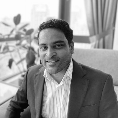 profile-Anil-Lopez