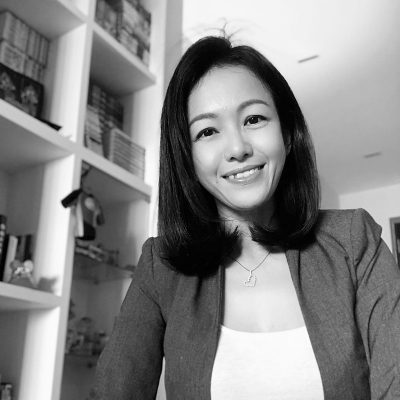 profile-Lynn-Khor